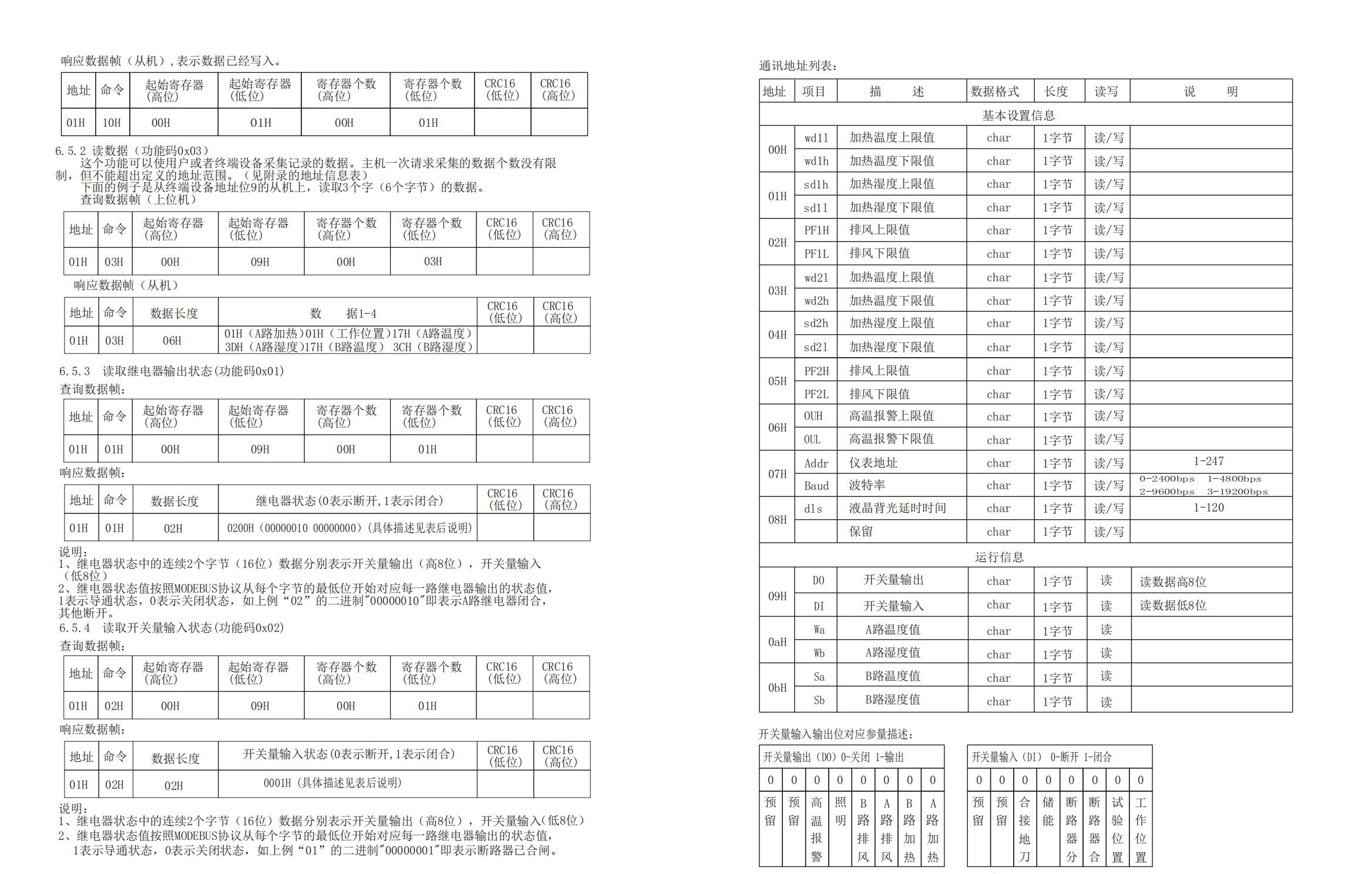 操控裝置說明書_05.jpg